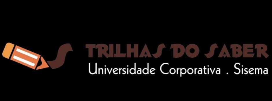 Minas Gerais tem inscrições abertas para nova edição de curso gratuito de Educação Ambiental – Cursos Minas Gerais