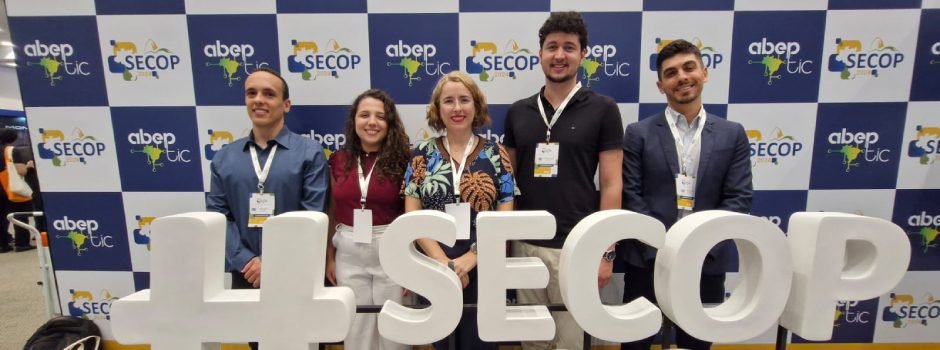 Minas recebe quatro prêmios em concurso nacional de Governo Digital – Concursos Minas Gerais
