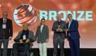 Programa ‘São Paulo São Libras’ vence Prêmio Smart Customer 2024